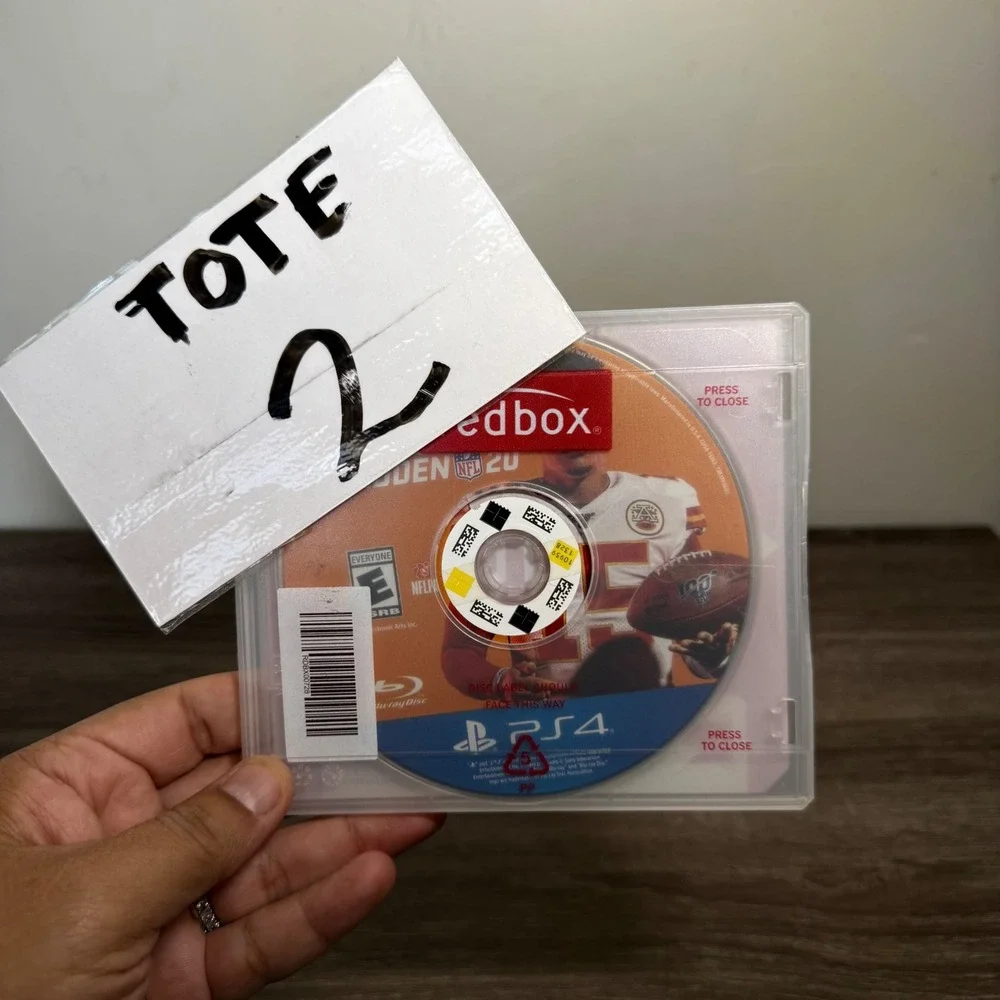 Ea Sports ea sports